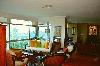 3BR Condo for Rent in Pacific Plaza Towers, BGC